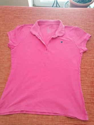 Bavlnené tričko 42, xl