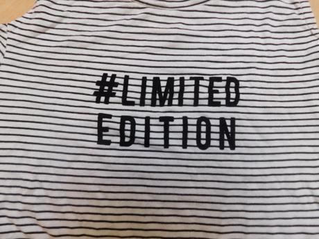 Tričko 9-10 rokov, primark,140