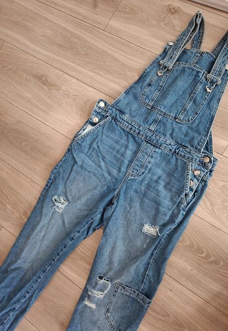 Rifle na traky, sinsay,38