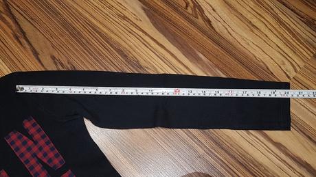 Tricko benetton, benetton,146