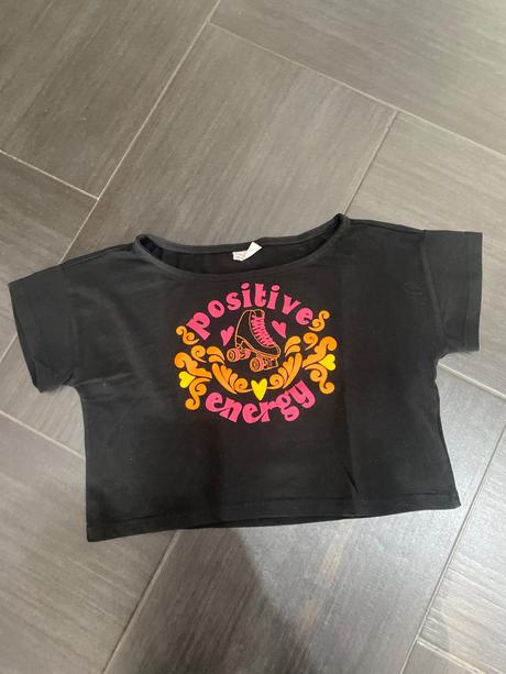 Tričko, coccodrillo,146