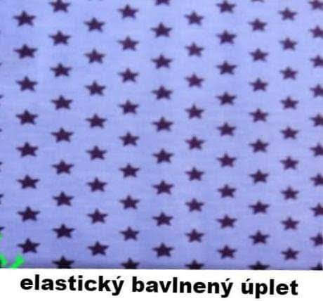 Čiapočka s brbolcami a čiapočka trpaslik, 50 - 158