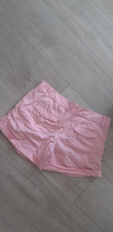 Terranova s kratase, terranova,s