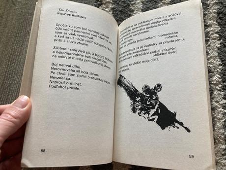 Načo sú nám rodičia prvé vyd.1989,