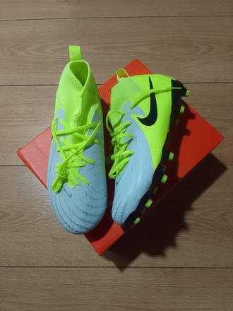 Kopacky, nike,38