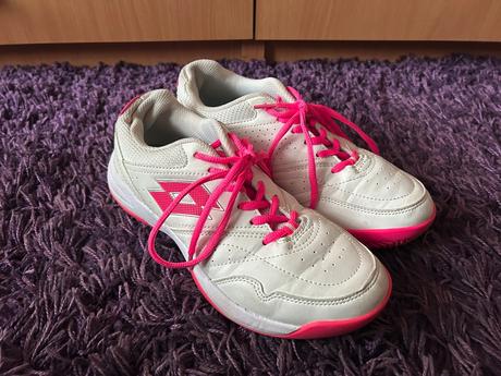 Botasky č. 38, lotto,38