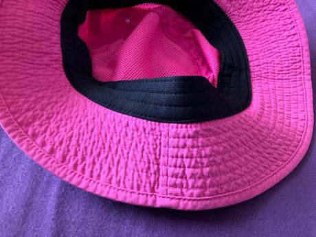 Letny klobuk trollkids 6-12 rokov, trollkids