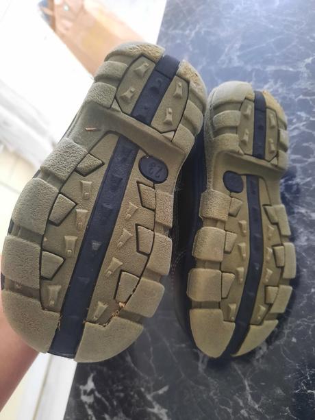 Topanky, bubble gummers,23