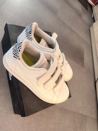 Botasky adidas, adidas,34