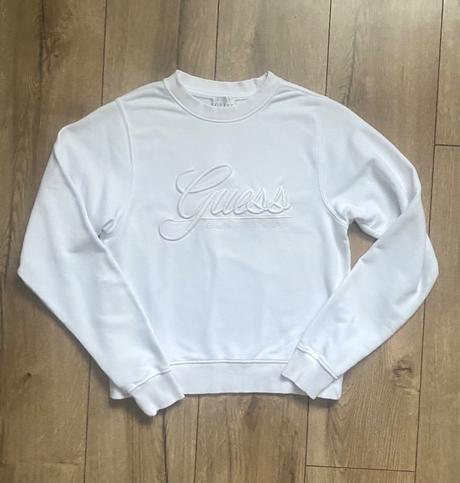 Guess mikina, guess,xs