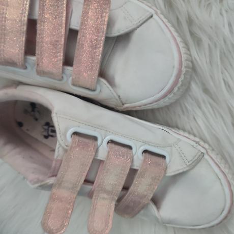 Botasky 35, adidas,35