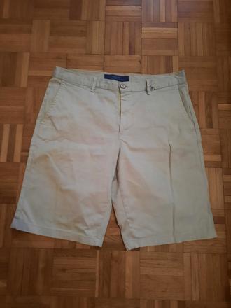 Pánske šortky, zara,40