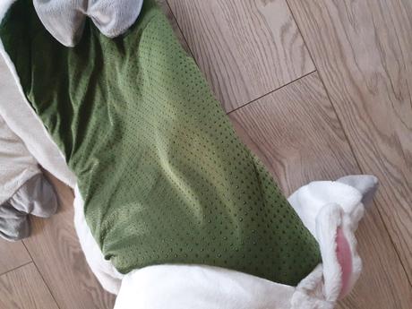 Podložka ikea na pult,