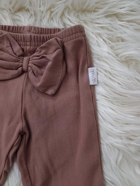 Legíny 18-24 mesiacov, 92