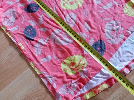 Tričko bonprix 40/42, bonprix,40