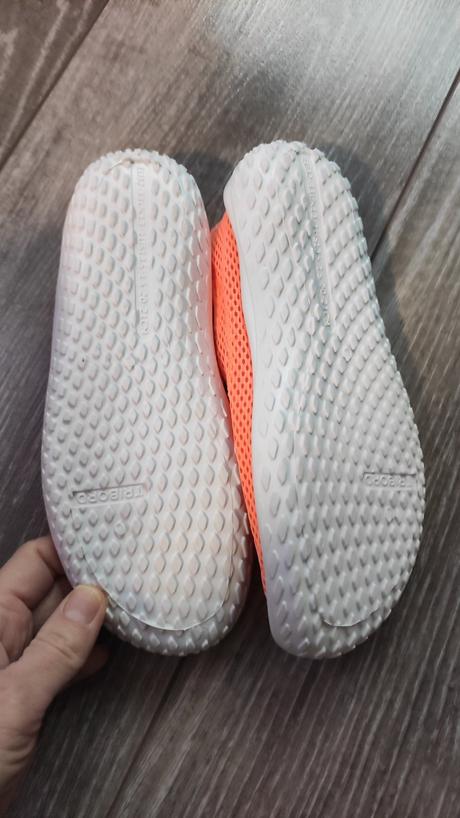 Obuv na cvičenie top stav, decathlon,33