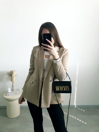 Orsay sako 38, orsay,38