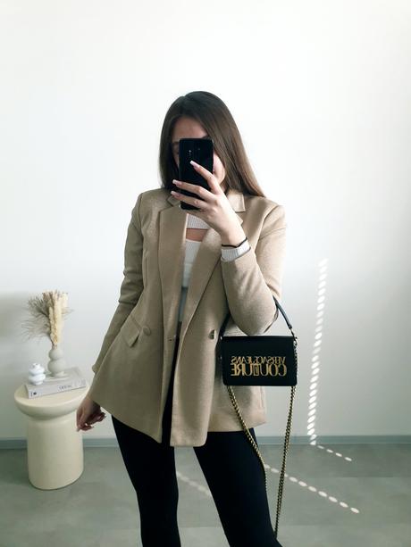 Orsay sako 38, orsay,38