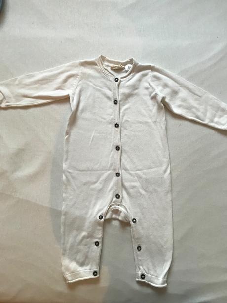 Body vel. 62/68, lupilu,68