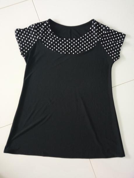 Top, xl