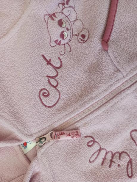 Balík veľ.80/86, 68–80