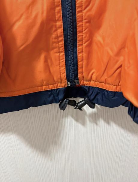 Chlapčenská bunda, artex,104