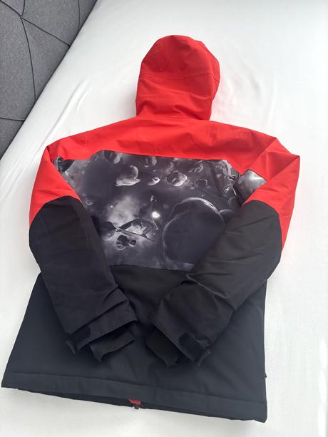 Lyžiarska bunda, o'neill,164