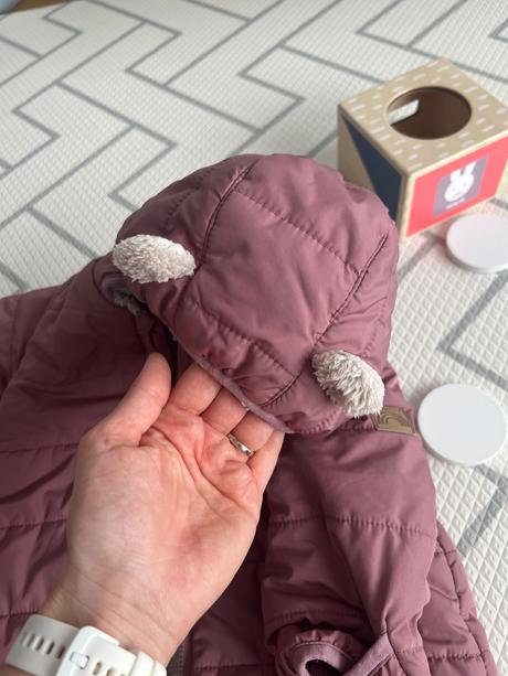 Zimny lindex overal, lindex,68