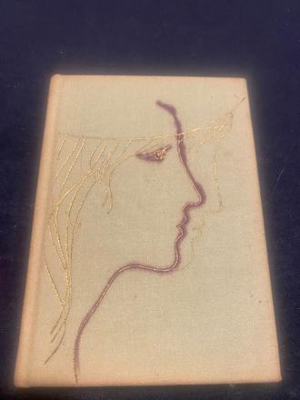 Krásna mini kniha peter a ľucia romain rolland, 