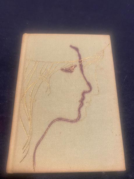 Krásna mini kniha peter a ľucia romain rolland, 