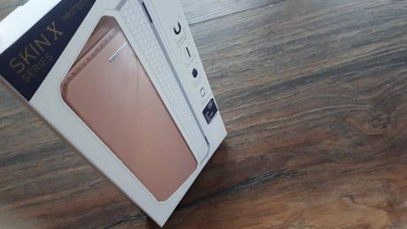 I phone 7/8/se puzdro kryt,