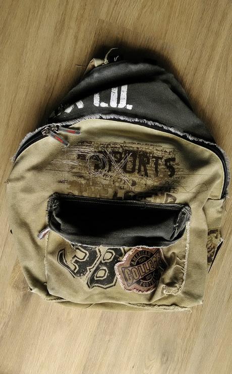 Kabelky, tašky 9 eu/ks, 