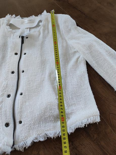 Dámske sako joseph janard, 42