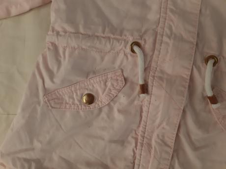 Bundička, h&m,86