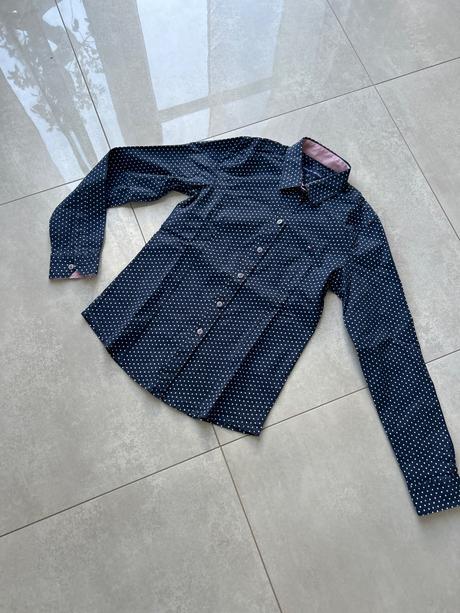 Tommy hilfiger originál, tommy hilfiger,s