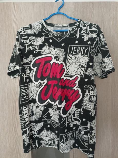 Pánske tričká veľkosť s, house,s