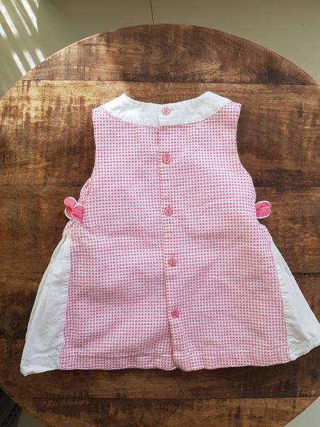 Šaty mayoral v.80, mayoral,80