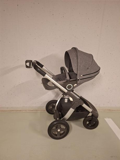Stokke crusi, stokke,stokke crusi