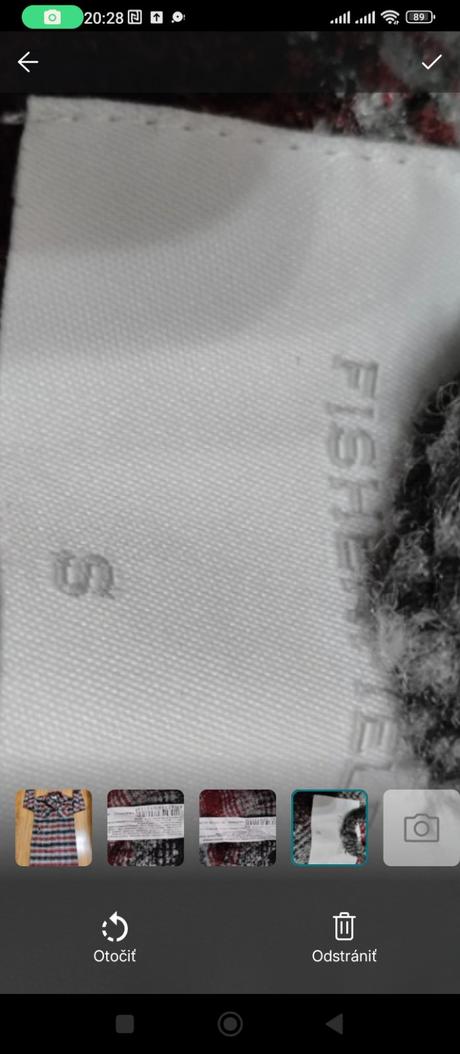 Dámsky dlhý kabát, s