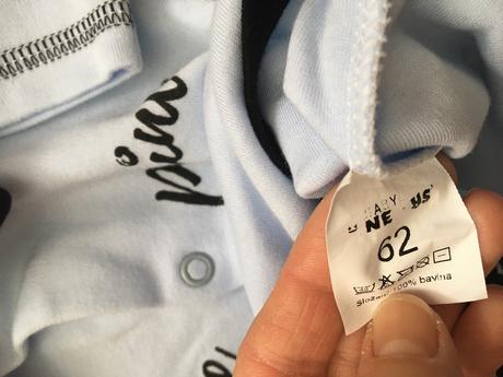 Body pre malého princa, 62