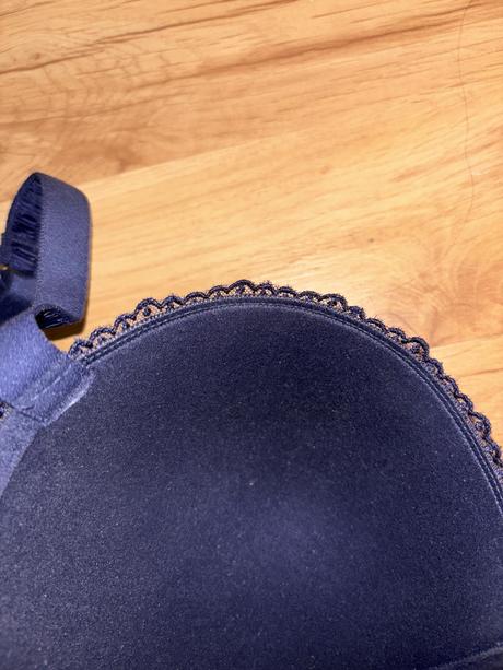 Podprsenka next 80dd, next,80d