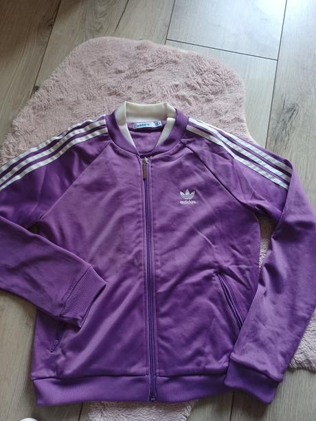 Adidas mikina, adidas,42