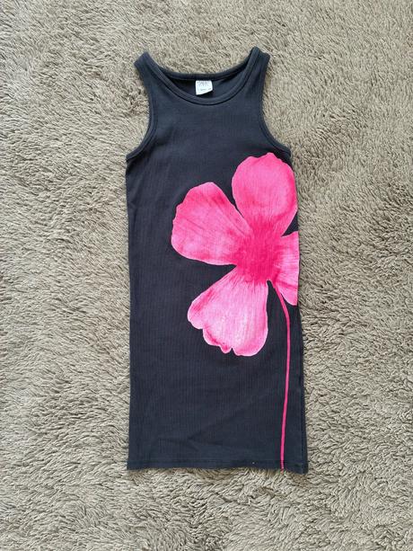 Zara šaty v.164, zara,164
