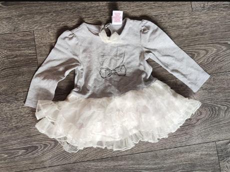 Balík mix 80, 68–80