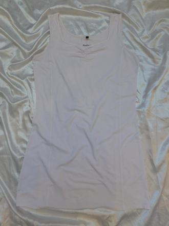 Soulmate kvalitna košielka, 40