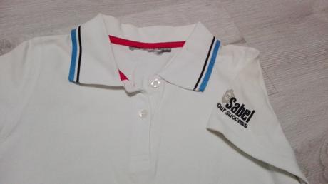 Tričko vel. 134, 134