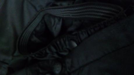 Otepľovačky veľ. 98/104, 98