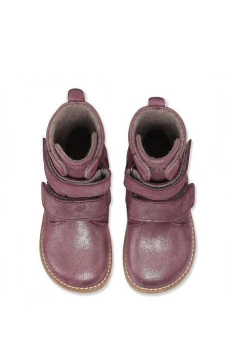 Bundgaard rose leo spencer, bundgaard,32