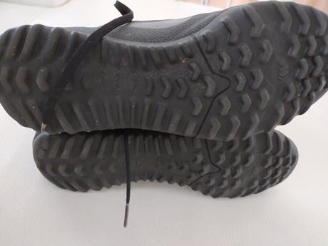 Tenisky nike v 38, 24cm, nike,38