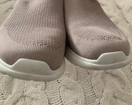 Ľahké tenisky skechers č. 39, skechers,39